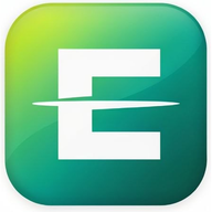 EOD